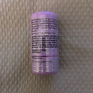 Mo-Beauty Lip & Cheek Tint